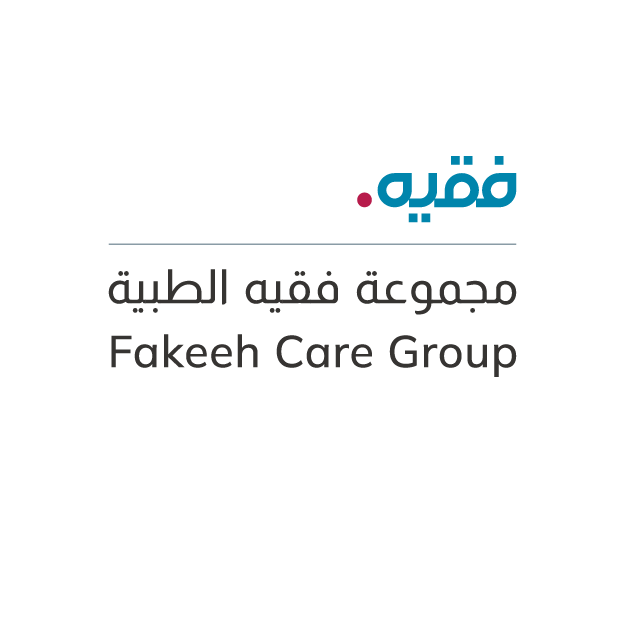 Mandatory General Hospital Orientation (GHO)