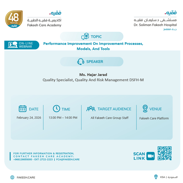Performance Improvement On Improvement Processes, Models, And Tools