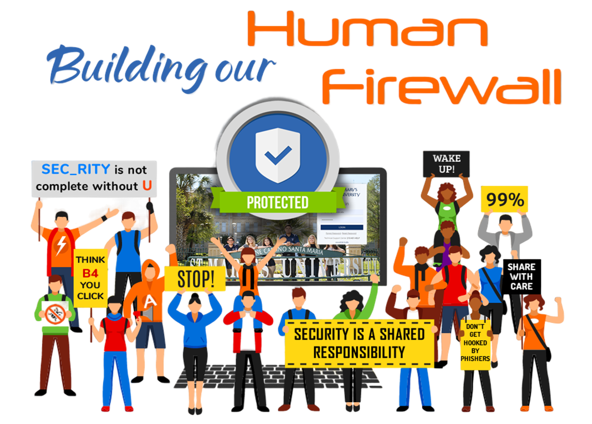 Cyber Security Re-Contracting 2025